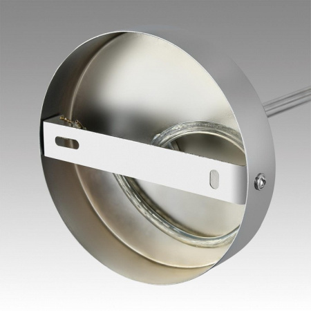 Фото Люстра на штанге Lumion Arnika 6585/5