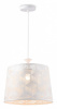Открыть Подвесной светильник Ambrella Light TR TR8437 Фото Подвесной светильник Ambrella Light TR TR8437