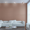 Открыть Спот Novotech Lanza 358082 Фото Спот Novotech Lanza 358082