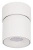 Накладной светильник Loft it Tictac 10180 White 4000K Накладной светильник Loft it Tictac 10180 White 4000K