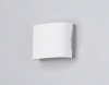 Открыть Накладной светильник Ambrella Light ST ST4451 Фото Накладной светильник Ambrella Light ST ST4451