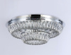 Открыть Люстра на штанге Ambrella Light TR TR5029 Фото Люстра на штанге Ambrella Light TR TR5029