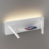Открыть Бра Lumion Ledio 5684/10WL Фото Бра Lumion Ledio 5684/10WL
