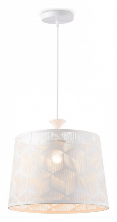 Открыть Подвесной светильник Ambrella Light TR TR8437 Фото Подвесной светильник Ambrella Light TR TR8437
