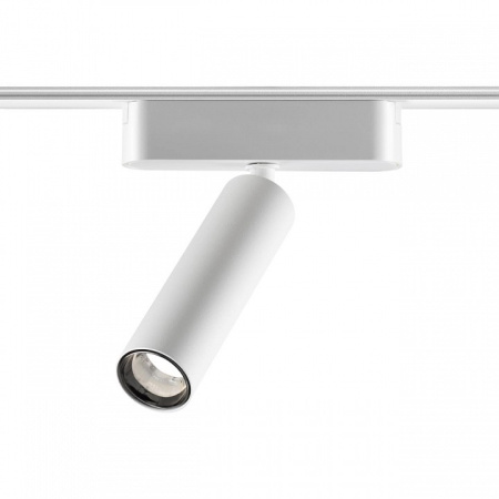 Фото Светильник на штанге Novotech SMAL 359251