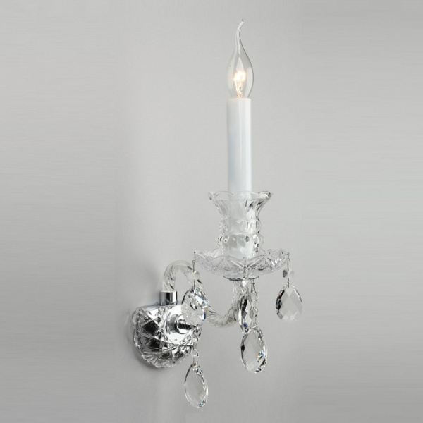 Фото Бра Omnilux Formello OML-89201-01