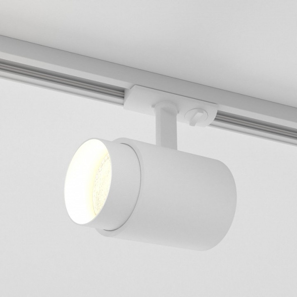 Открыть Светильник на штанге Elektrostandard Cors a062391 Фото Светильник на штанге Elektrostandard Cors a062391