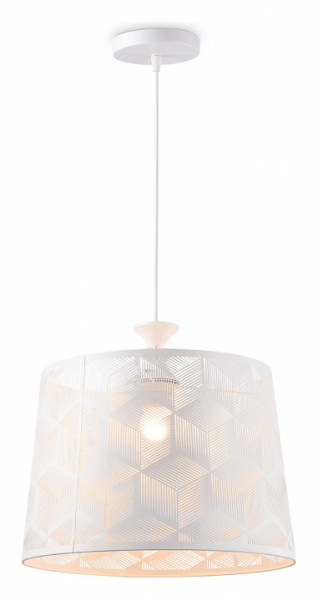 Фото Подвесной светильник Ambrella Light TR TR8437