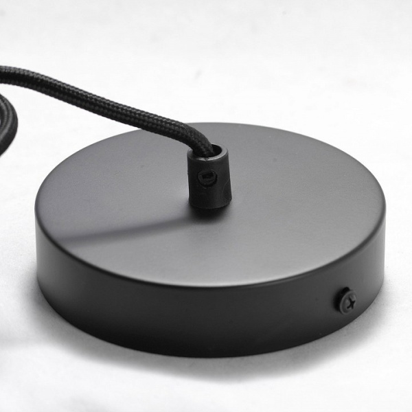 Фото Подвесной светильник Lussole Marion LSP-8148