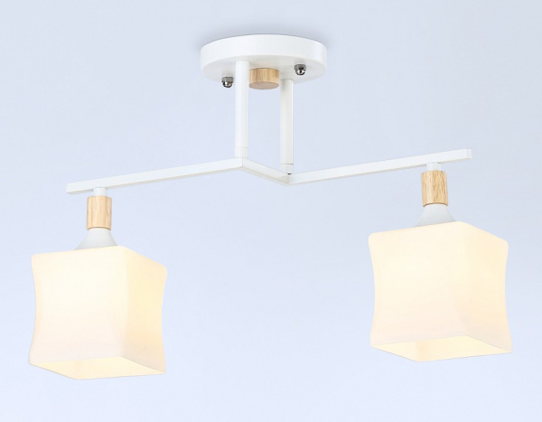 Открыть Светильник на штанге Ambrella Light TR TR9484 Фото Светильник на штанге Ambrella Light TR TR9484