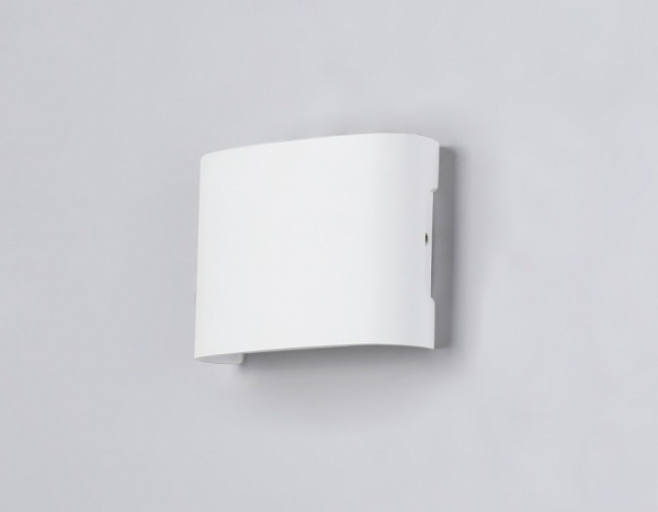 Открыть Накладной светильник Ambrella Light ST ST4451 Фото Накладной светильник Ambrella Light ST ST4451