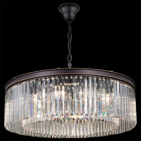 Фото Подвесной светильник Citilux Мартин CL332161