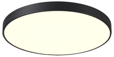 Открыть Накладной светильник Sonex Quasar 7758/92L Фото Накладной светильник Sonex Quasar 7758/92L