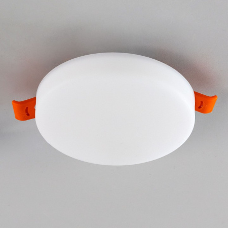 Фото Встраиваемый светильник Citilux Вега CLD5310W