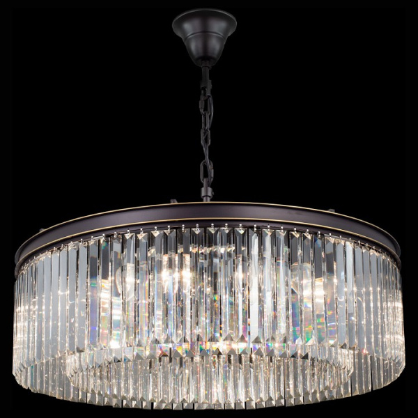 Фото Подвесной светильник Citilux Мартин CL332161