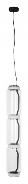 Открыть Подвесной светильник Loft it Noctambule 10194/L Фото Подвесной светильник Loft it Noctambule 10194/L