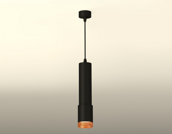 Открыть Подвесной светильник Ambrella Light XP XP7422005 Фото Подвесной светильник Ambrella Light XP XP7422005