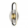 Открыть Бра Freya Drip FR6173WL-L12B Фото Бра Freya Drip FR6173WL-L12B