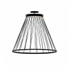 Открыть Подвесной светильник Favourite Fibra 4633-4P Фото Подвесной светильник Favourite Fibra 4633-4P