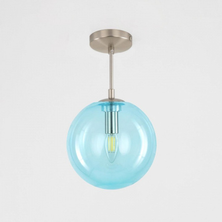 Фото Подвесной светильник Citilux Томми CL102627