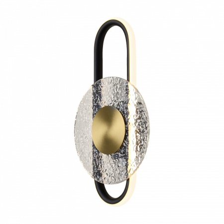 Открыть Бра Freya Drip FR6173WL-L12B Фото Бра Freya Drip FR6173WL-L12B
