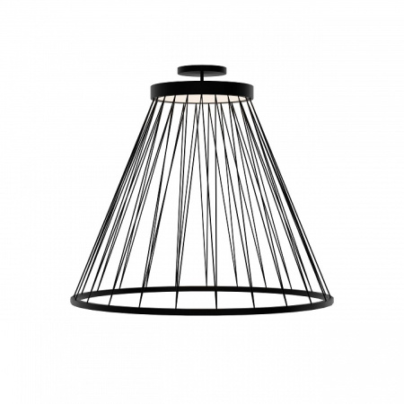 Открыть Подвесной светильник Favourite Fibra 4633-4P Фото Подвесной светильник Favourite Fibra 4633-4P