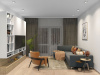 Открыть Встраиваемый светильник Denkirs DK2400 DK2422-BK Фото Встраиваемый светильник Denkirs DK2400 DK2422-BK