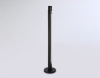 Открыть Торшер Ambrella Light TN TN71344 Фото Торшер Ambrella Light TN TN71344