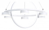 Подвесная люстра Ambrella Light FL FL51772 Подвесная люстра Ambrella Light FL FL51772