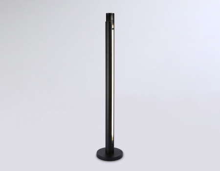 Открыть Торшер Ambrella Light TN TN71344 Фото Торшер Ambrella Light TN TN71344