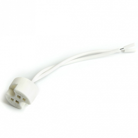 Фото Встраиваемый светильник Feron DL11 48465