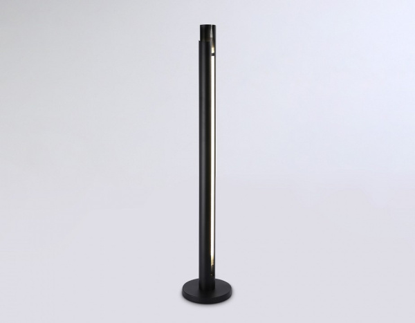 Открыть Торшер Ambrella Light TN TN71344 Фото Торшер Ambrella Light TN TN71344
