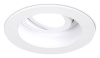 Встраиваемый светильник Ambrella Light TN TN175 Встраиваемый светильник Ambrella Light TN TN175