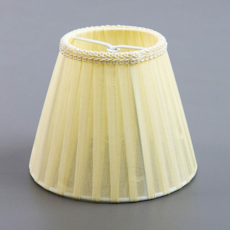 Фото Плафон текстильный Citilux 11 115.008