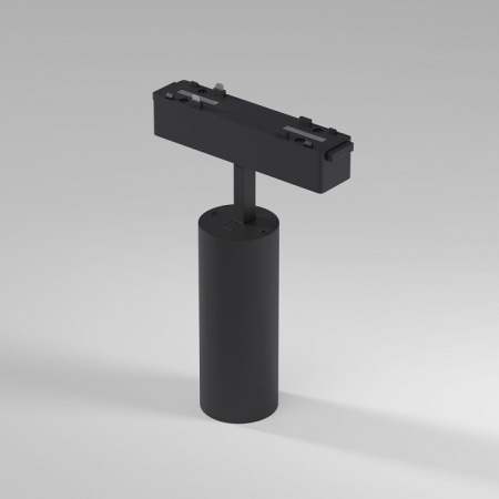 Фото Светильник на штанге Elektrostandard Flat Magnetic a063712