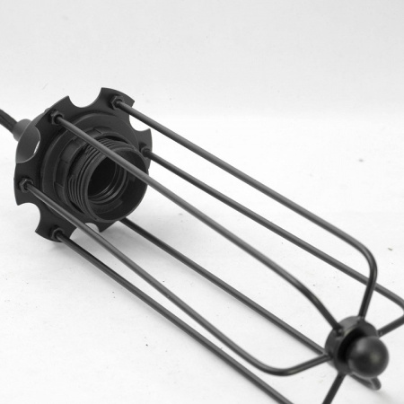 Фото Подвесной светильник Lussole Irondequoit LSP-9608