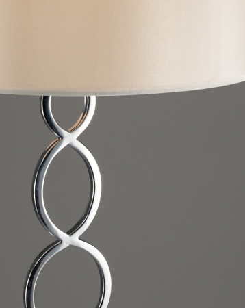 Фото Торшер Moderli Macadamia V10554-1F