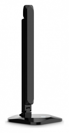 Фото Настольная лампа офисная Ambrella Light DE DE451