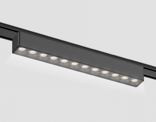 Открыть Накладной светильник Ambrella Light GV GV1409 Фото Накладной светильник Ambrella Light GV GV1409