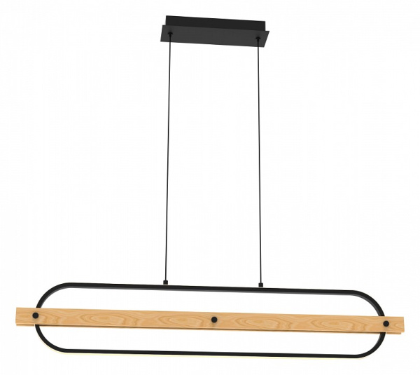 Фото Подвесной светильник Lightstar Lodi 723337