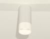 Открыть Накладной светильник Ambrella Light XS XS8161003 Фото Накладной светильник Ambrella Light XS XS8161003