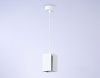 Открыть Подвесной светильник Ambrella Light TN TN5122 Фото Подвесной светильник Ambrella Light TN TN5122