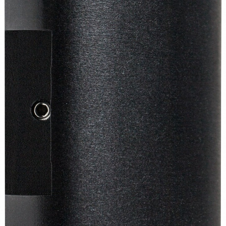 Фото Накладной светильник Lightstar Gemma 343027