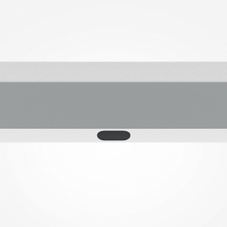 Фото Подвесной светильник Maytoni Motion MOD276PL-L40W3K