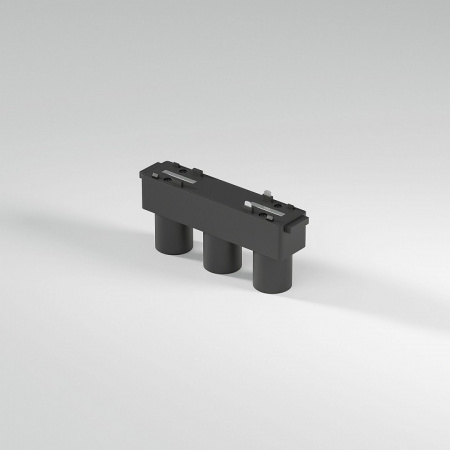 Фото Накладной светильник Elektrostandard Flat Magnetic a063711