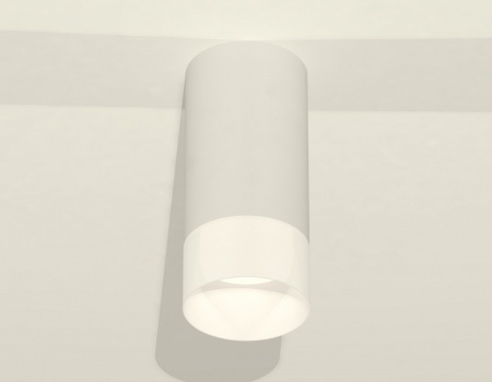 Открыть Накладной светильник Ambrella Light XS XS8161003 Фото Накладной светильник Ambrella Light XS XS8161003