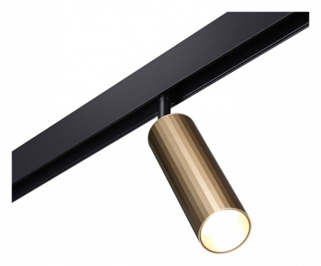 Фото Светильник на штанге Novotech Flum 358988