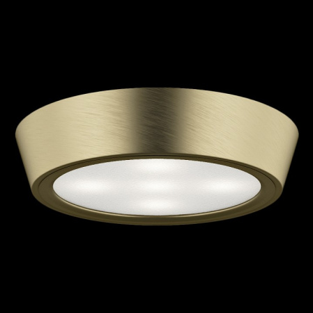 Фото Накладной светильник Lightstar Urbano 214912