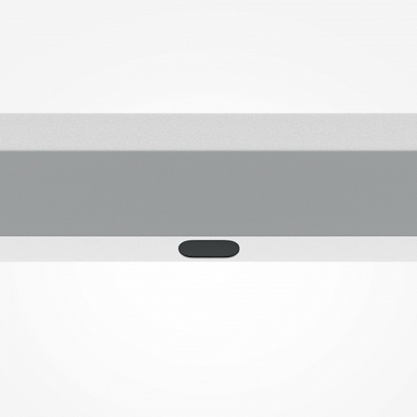 Фото Подвесной светильник Maytoni Motion MOD276PL-L40W3K