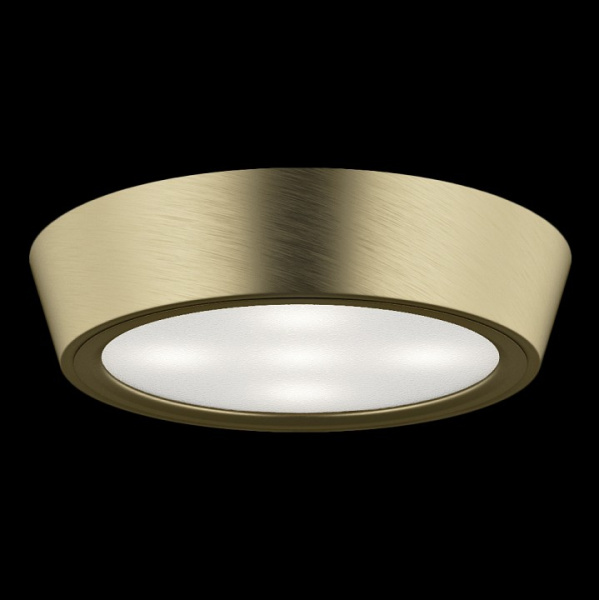 Фото Накладной светильник Lightstar Urbano 214912